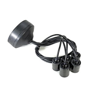 �r�[�g�\�j�b�N �u�����u���� �@�t���A�[�@E26�@5�� BLN3 BLN3