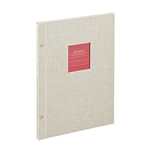 ZLZC XP-8902 n[p[nEX ܂Ao t[ XP890273 XP890273