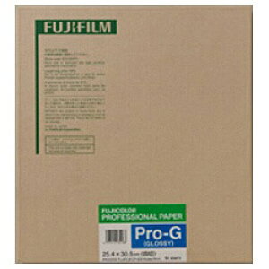 xmtC(FUJIFILM) yJ[掆ztWJ[vtFbViy[p[il؁EObV[E50j CLPPROGD450