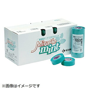 JH }XLOe[v ǎE΍p{[hp 4i30mm/18mj  MIRACLEMINTJAN-30 MIRACLEMINTJAN30