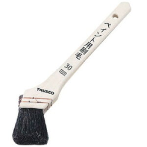 gXRR yCgpіؕ 10 TPB323 TPB323