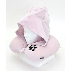 ns^X t[ht}N HAP7062418 LsN HAP7062418 y852z [Us]