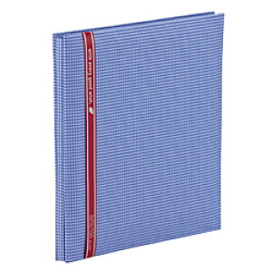 ZLZC ~jt[Ao XP-1002iu[j XP1002