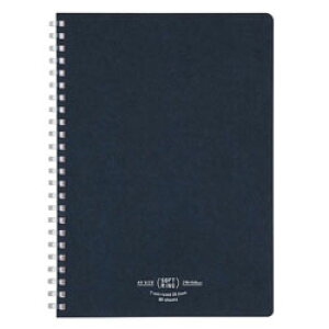 RN mm[gn\tgOm[g i`eCXg (A5EArE80)XSV638ADB 