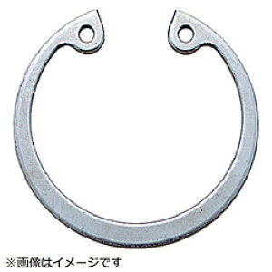 gXRR B91-0010 TRUSCO XibvOp XeX ĂьaR-10 B910010