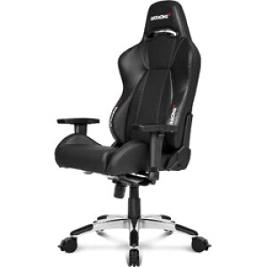 AKRACING PREMIUM/LOW-CARBON_BLACK Q[~O`FA Premium J[{ubN PREMIUMLOWCARBONBLK [Us] [s]