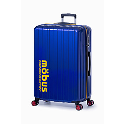 モーブス スーツケースの人気商品・通販・価格比較 - 価格.com