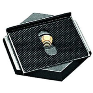 Manfrotto 030ARCH 38 A[`Zpv[g3/8 030ARCH38