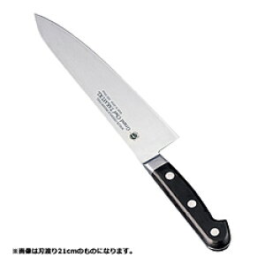 ؐn쏊 Fs OhVFt  30cm AGL56030 AGL56030