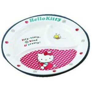 a ~qlHuj[LeBv ۃ`MiMKj RLV73 RLV73