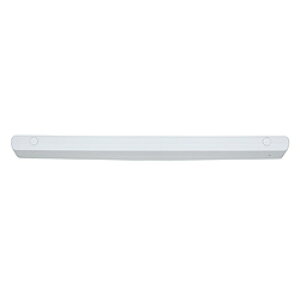 EPSON(Gv\) ^b`jbg ELPFT01 ELPFT01