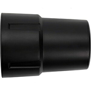 PROFOTO �v���e�N�e�B�u�L���b�v�iPro�w�b�h�p�j 100768 100768
