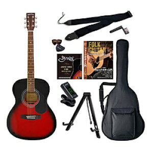 SEPIACRUE AR[XeBbNM^[ Gg[Zbg tH[N^Cv bhTo[Xg