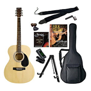 SEPIACRUE AR[XeBbNM^[ Gg[Zbg tH[N^Cv i`