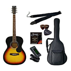 SEPIACRUE AR[XeBbNM^[ CgZbg tH[N^Cv re[WTo[Xg