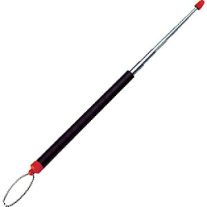 I[vH |C^[iw_j@PT200 PT200