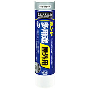 RjV RjV prOp 333ml 05497 5497