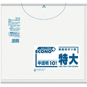 {TjpbN GRmvX300L@E10 E10