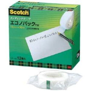 3MWp 3M@fBOe[vGRmpbN@18mmX30m@12@ca25mm MP-18S MP18S