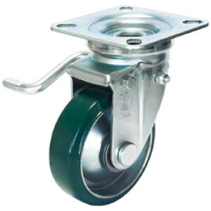 [GCLX^[ YƗpLX^[_uSijtݎԁ@150aE^ԗց@UWJB150LY UWJB150LY