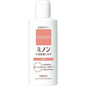 OwXPA MINONi~mjSgێ~N 200mL