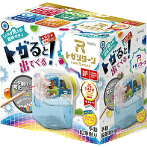 \jbN 蓮M gK^[  EK-4297-T m蓮^Cvn EK4297T