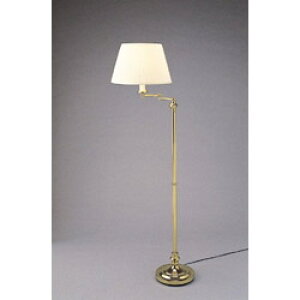 ^ LEDtAX^h S[h CA-101LEZ mLEDn CA101LEZ