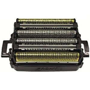 IZUMI �����p�֐n �u���b�N SS-V950 �m�O�n+���n�Z�b�g�n SSV950