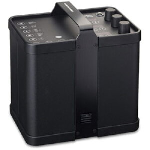 SUNSTAR STROBO Complete One WFl[^i1200wsj #1730COMPLETEONE