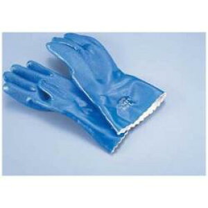 Ag ϖC[OɊ\tgNю #1411 L STBA102 STBA102 [Us]