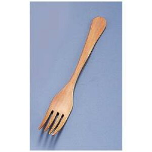 ۏ\  fU[gtH[N OSR0501 OSR0501