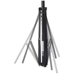 COMET(Rbg) N[U[X^h3i CCS-3B CCS3B