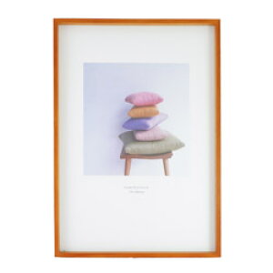 LO ؐzJK101_W4-BR JK101W4BR y864z