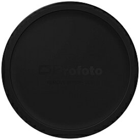 PROFOTO 100700 Protective Cap 100700