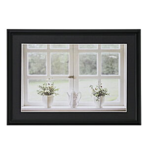 �t�W�J���[ �A���~�z��_YA-6_���C�h6��_�u���b�N