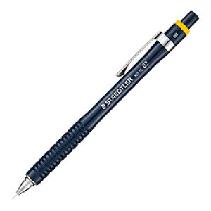 Xebh[ 925 75 }pV[vyV 03mm 9257503