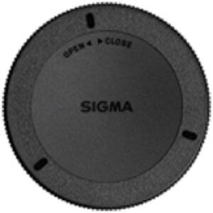 SIGMA(VO}) YALbv (\j[}Eg) LCR-SOII REARCAPLCRSO2