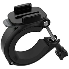 GoPro(ゴープロ) ロールバーマウント（Ver.2.0）　AGTLM-001 AGTLM001 [振込不可]