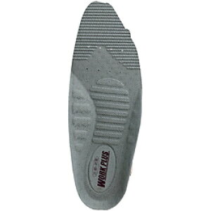 ~hS ~hS JbvC\[ DR-01WP MTCY DR01WPM