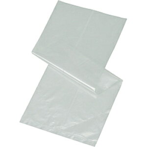 gXRR lʗp  0D1X25L 5 TRP25 TRP25