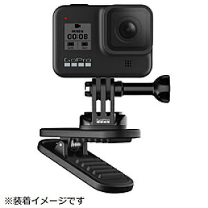 GoPro(�S�[�v��) �X�C�x���N���b�v�i�}�O�l�b�g�t���j ATCLP-001 ATCLP001 [�U���s��]