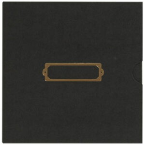 xmtC(FUJIFILM) ܂vgpXgbNP[X(܂ 127x127) ubN [Us]