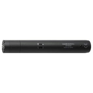 audio-technica(�I�[�f�B�I�e�N�j�J) �y��p�}�C�N�@AT4022 AT4022 �y864�z
