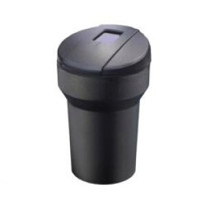 Y ԓpi@EXEA(GNZA)@DM@\[[rbOAbV@J[FubN@LTCY@LEDthNz_[^ ED206