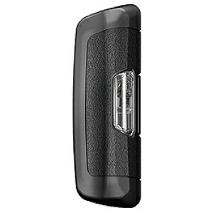 J[Cg DZ463 ԗpL[z_[ ÓdC@\t^Cv@WebN@ubN DZ463