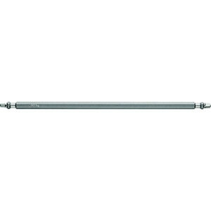 �x�b�Z�� �x�b�Z���@���ʃr�b�g�@�i�����X�N�G�A�j�@SQ3×200mm GS14SQ3200 GS14SQ3200