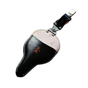   #1131 XvۃTbN Jt #1131