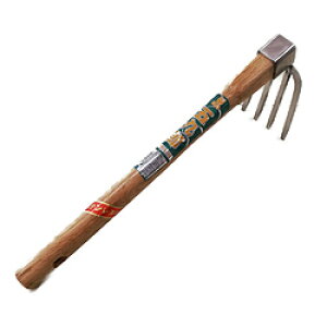 ���� �܋�Y #304 �X�e���Ў�4�{�L #304