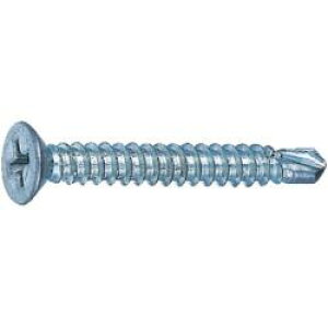 gXRR h˂T@ETbVp@jN@M4×16@80{@FJ16 FJ16