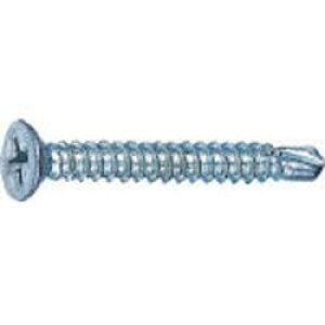 gXRR h˂T@ETbVp@jN@M4×50@34{@FJ50 FJ50